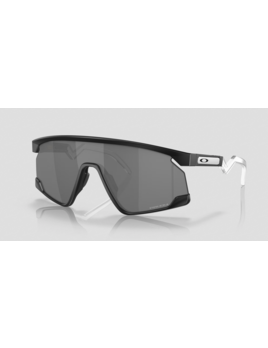 Oakley Oakley BXTR Sunglasses