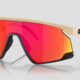 Oakley Oakley BXTR Sunglasses