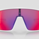 Oakley Oakley Sutro Sunglasses