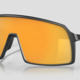 Oakley Oakley Sutro Sunglasses