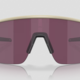 Oakley Oakley Sutro Lite Sunglasses