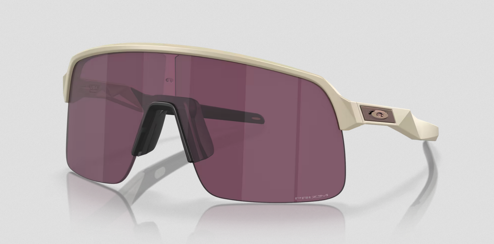 Oakley Oakley Sutro Lite Sunglasses