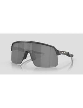 Oakley Oakley Sutro Lite Sunglasses