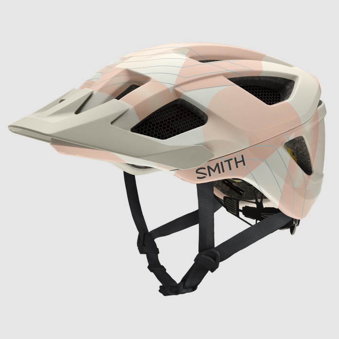 Smith Smith Session Mips Helmet