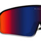 Blenders Eyewear Blenders Eclipse Sunglasses