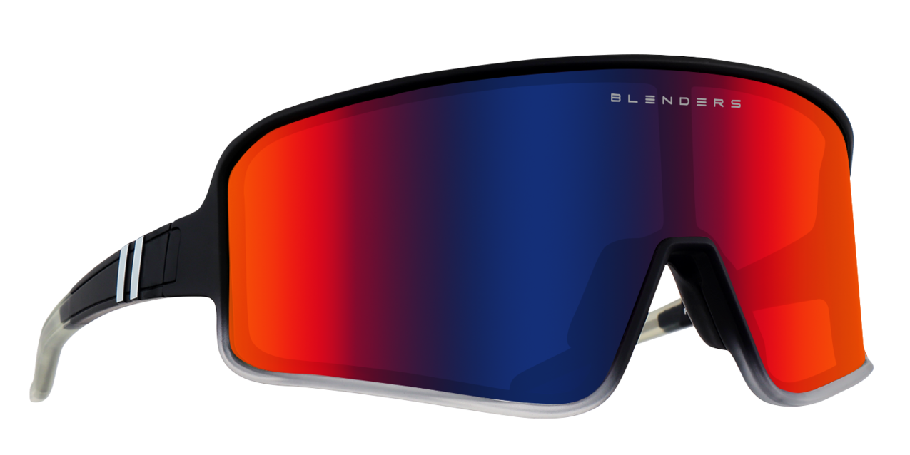 Blenders Eyewear Blenders Eclipse Sunglasses