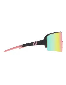 Blenders Eyewear Blenders Eclipse X2 Sunglassess