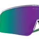 Blenders Eyewear Blenders Eclipse X2 Sunglassess
