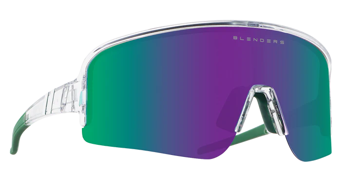 Blenders Eyewear Blenders Eclipse X2 Sunglassess