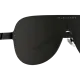 Blenders Eyewear Blenders Falcon Sunglasses