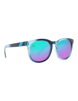 Blenders Eyewear Blenders H Series Sunglasses