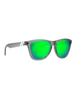 Blenders Eyewear Blenders L Series Sunglasses