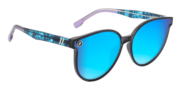 Blenders Eyewear Blenders Lexico Sunglasses
