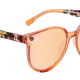 Blenders Eyewear Blenders Lexico Sunglasses