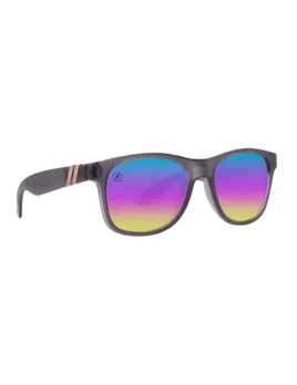 Blenders Eyewear Blenders M Class X2 Sunglasses