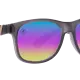 Blenders Eyewear Blenders M Class X2 Sunglasses