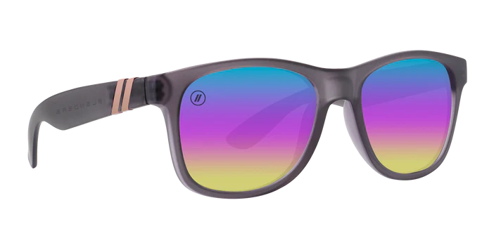 Blenders Eyewear Blenders M Class X2 Sunglasses