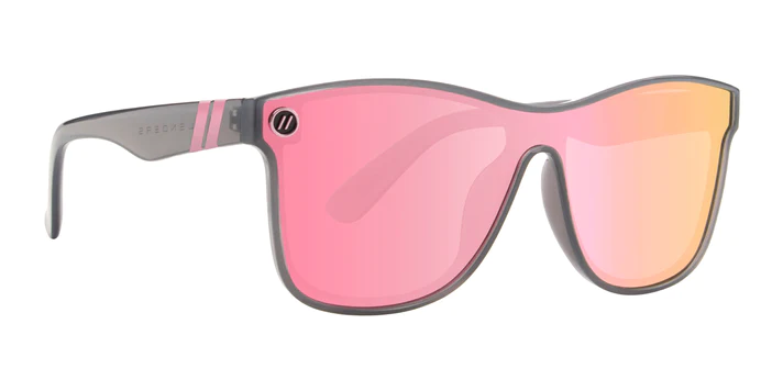 Blenders Eyewear Blenders Millenia X2 Sunglasses
