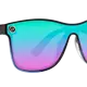 Blenders Eyewear Blenders Millenia X2 Sunglasses