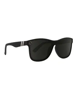 Blenders Eyewear Blenders Millenia X2 Sunglasses