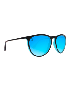 Blenders Eyewear Blenders North Park Sunglasses