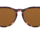 Blenders Eyewear Blenders North Park X2 Sunglasses