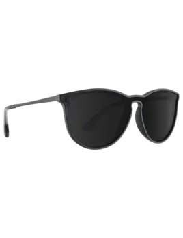 Blenders Eyewear Blenders North Park X2 Sunglasses