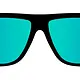 Blenders Eyewear Blenders Ridge Sunglasses