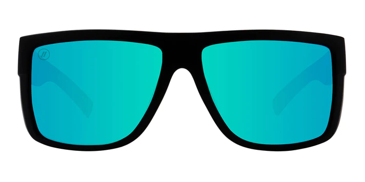 Blenders Eyewear Blenders Ridge Sunglasses