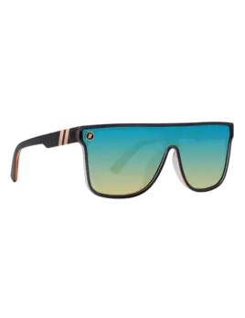Blenders Eyewear Blenders Sci Fi Sunglasses