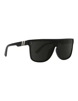 Blenders Eyewear Blenders Sci Fi Sunglasses