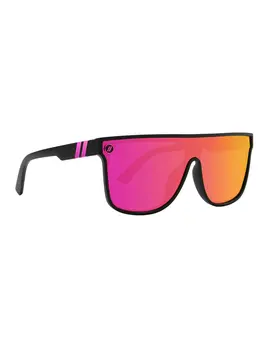 Blenders Eyewear Blenders Sci Fi Sunglasses