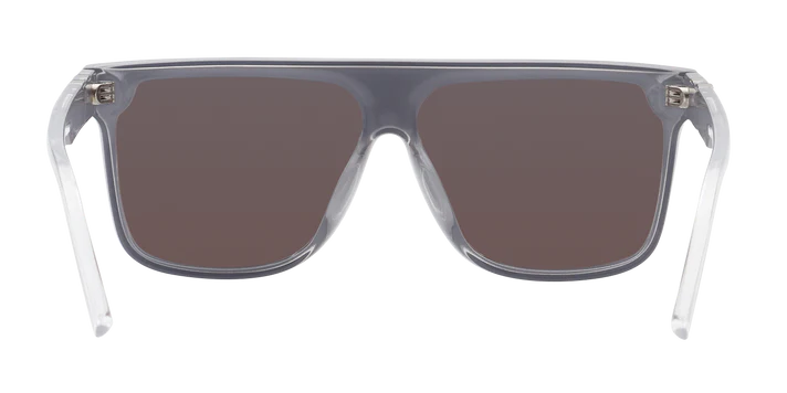 Blenders Eyewear Blenders Sci Fi Sunglasses