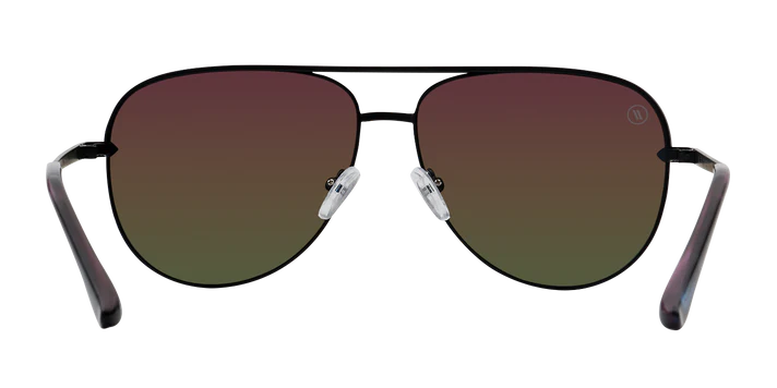 Blenders Eyewear Blenders Shadow Sunglasses