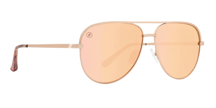 Blenders Eyewear Blenders Shadow Sunglasses