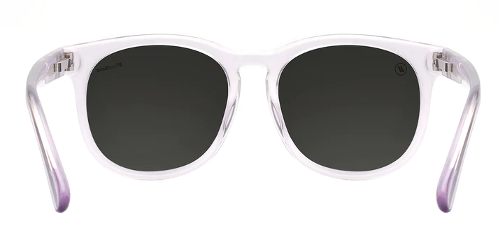 Blenders Eyewear Blenders H Series X2 Sunglasses