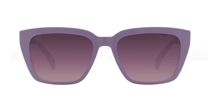 Blenders Eyewear Blenders Mave Sunglasses