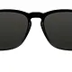 Blenders Eyewear Blenders Motion Sunglasses