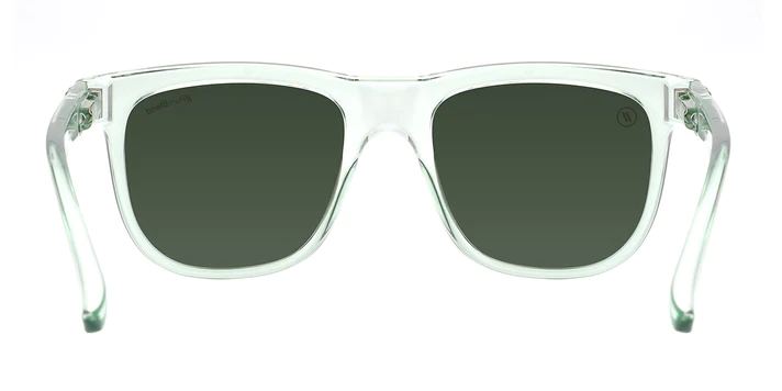 Blenders Eyewear Blenders Sender Sunglasses