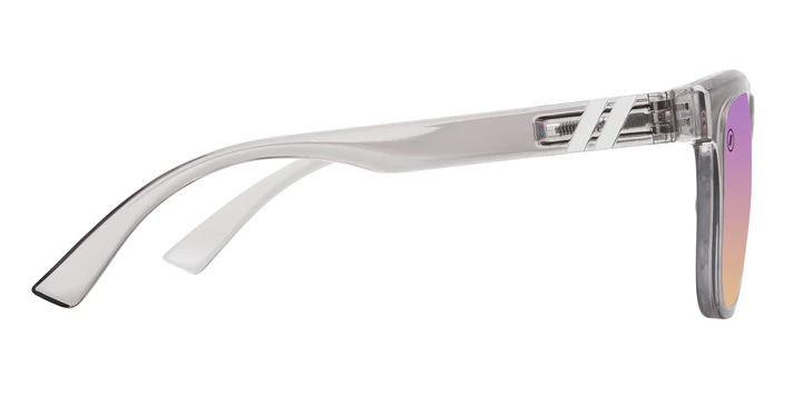 Blenders Eyewear Blenders Sender Sunglasses