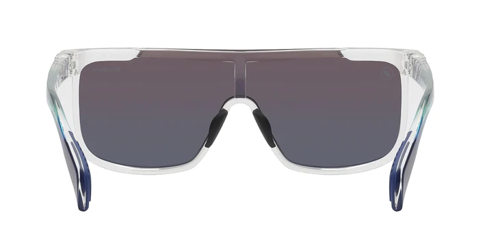 Blenders Eyewear Blenders Active SciFi Sunglasses
