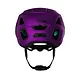 Lazer Sport Lazer Kids Finch Kineticore Helmet
