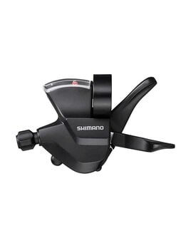 SHIMANO Shimano SL-M315-7R Trigger Shifter, Speed: 7