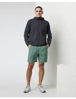 Vuori Vuori Men's Ronan Packable Jacket (24/25)