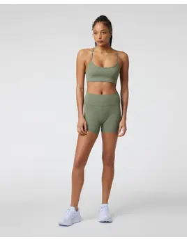 Vuori Vuori Women's AllTheFeels™ Short