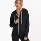 Vuori Vuori Women's Halo Performance Hoodie