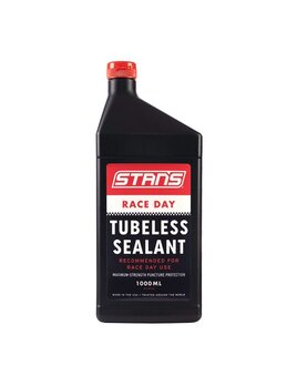 Stan's NoTubes Stan's No Tubes Race Sealant, Tubeless