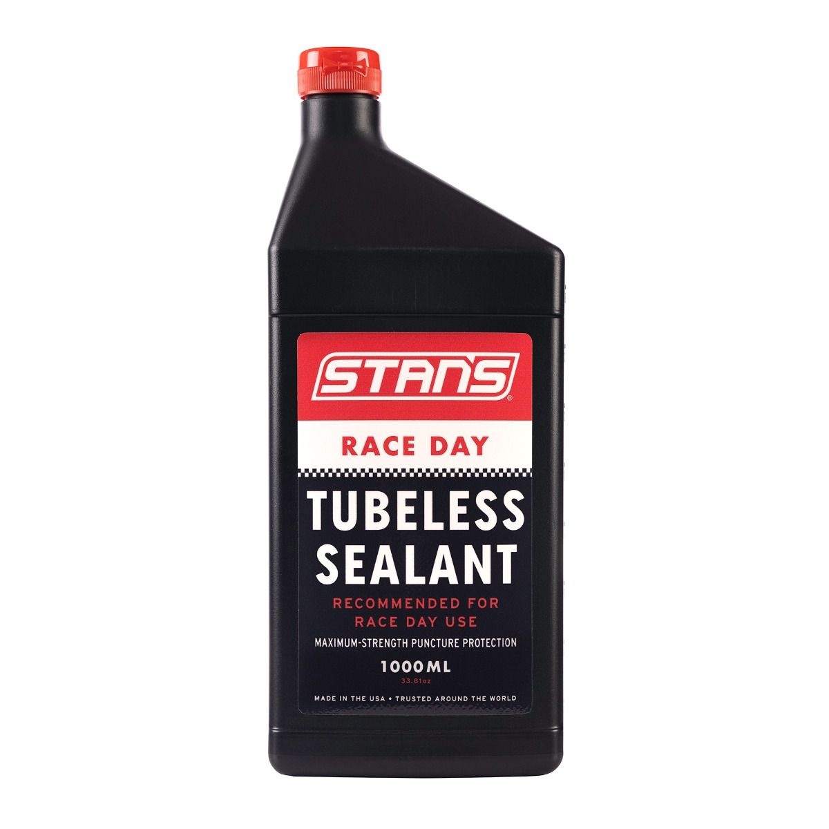 Stan's NoTubes Stan's No Tubes Race Sealant, Tubleless