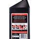 Stan's NoTubes Stan's No Tubes Race Sealant, Tubeless
