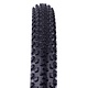 Evo EVO Knotty Tire - 26 x 2.0 (Wire / Clincher)